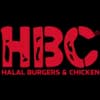 HBC Hoofddorp